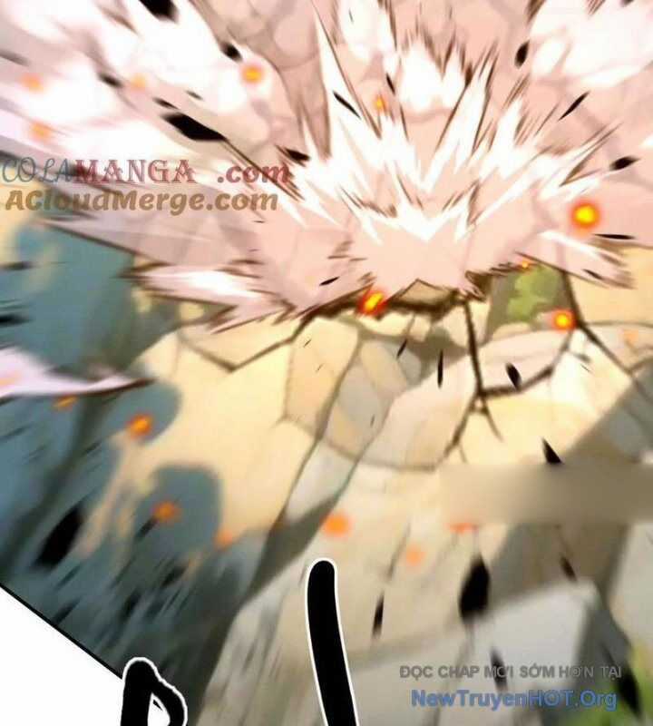 Võng Du Thiên Hạ Vô Song Chương 98 trang 79