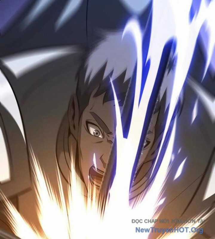 Võng Du Thiên Hạ Vô Song Chương 98 trang 8