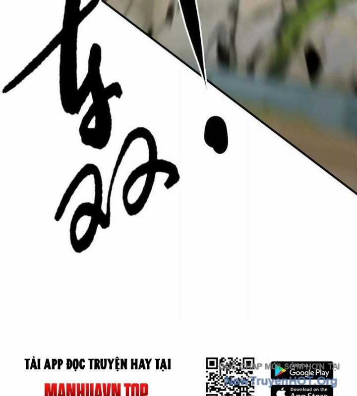 Võng Du Thiên Hạ Vô Song Chương 98 trang 80