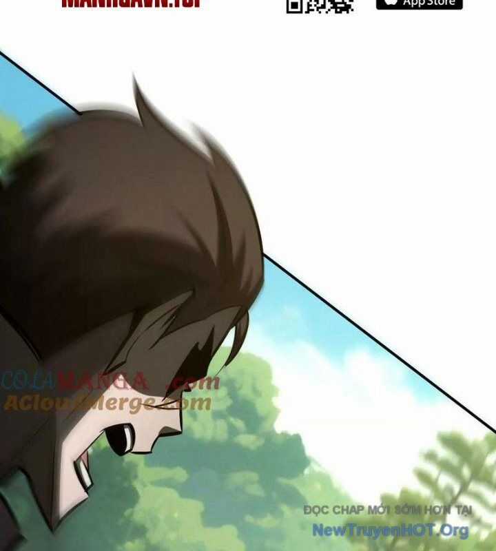 Võng Du Thiên Hạ Vô Song Chương 98 trang 81