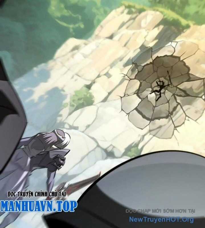 Võng Du Thiên Hạ Vô Song Chương 98 trang 82