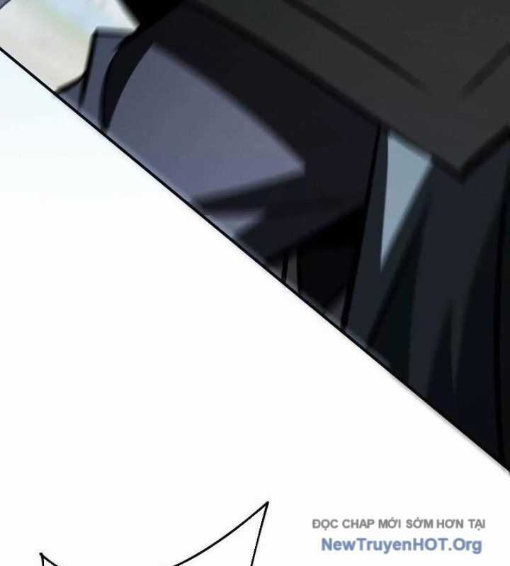 Võng Du Thiên Hạ Vô Song Chương 98 trang 83