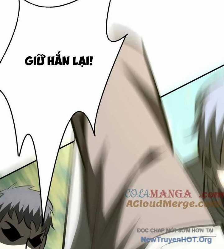 Võng Du Thiên Hạ Vô Song Chương 98 trang 84