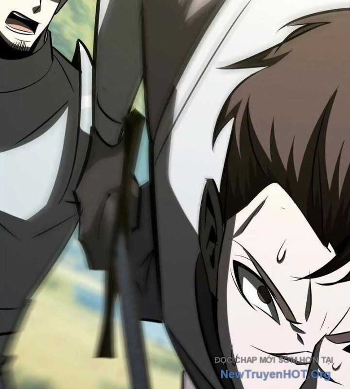 Võng Du Thiên Hạ Vô Song Chương 98 trang 85