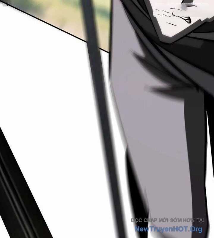 Võng Du Thiên Hạ Vô Song Chương 98 trang 86