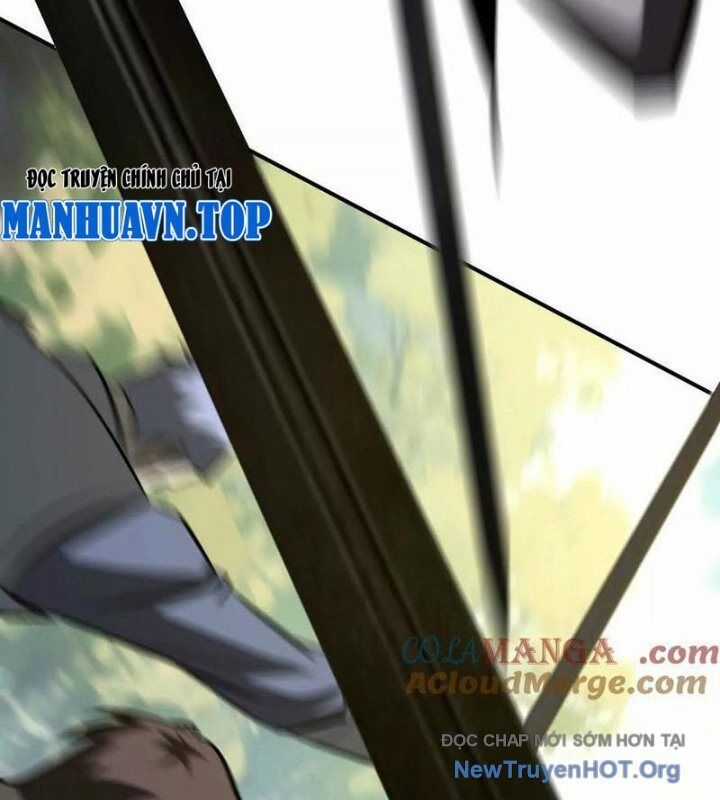 Võng Du Thiên Hạ Vô Song Chương 98 trang 87