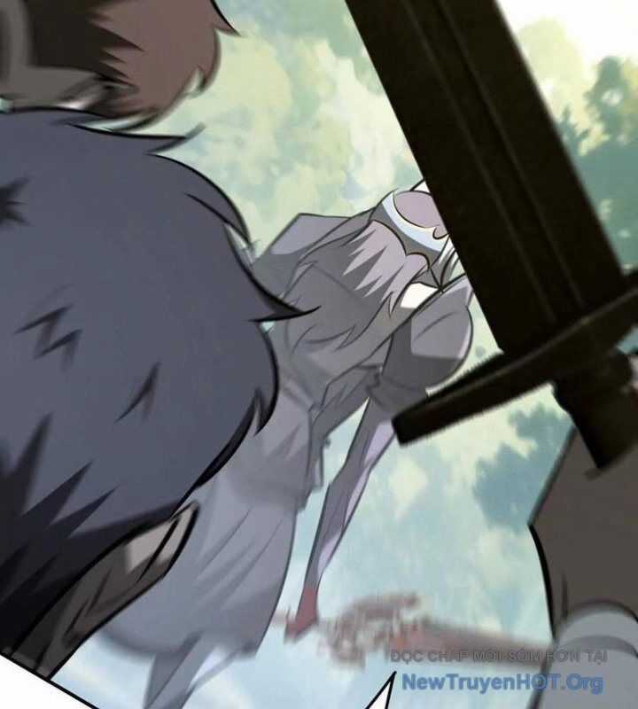 Võng Du Thiên Hạ Vô Song Chương 98 trang 88