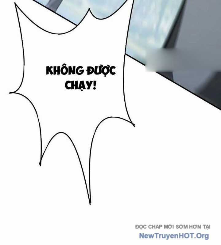 Võng Du Thiên Hạ Vô Song Chương 98 trang 89