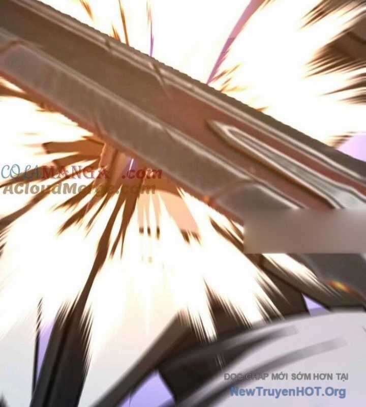 Võng Du Thiên Hạ Vô Song Chương 98 trang 9