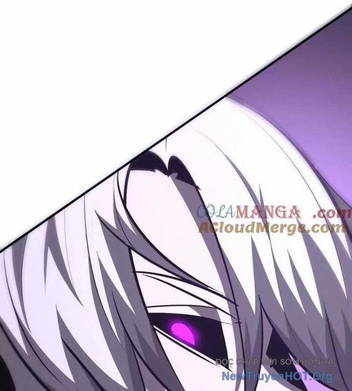 Võng Du Thiên Hạ Vô Song Chương 98 trang 90