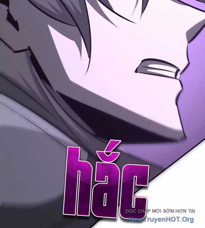 Võng Du Thiên Hạ Vô Song Chương 98 trang 91