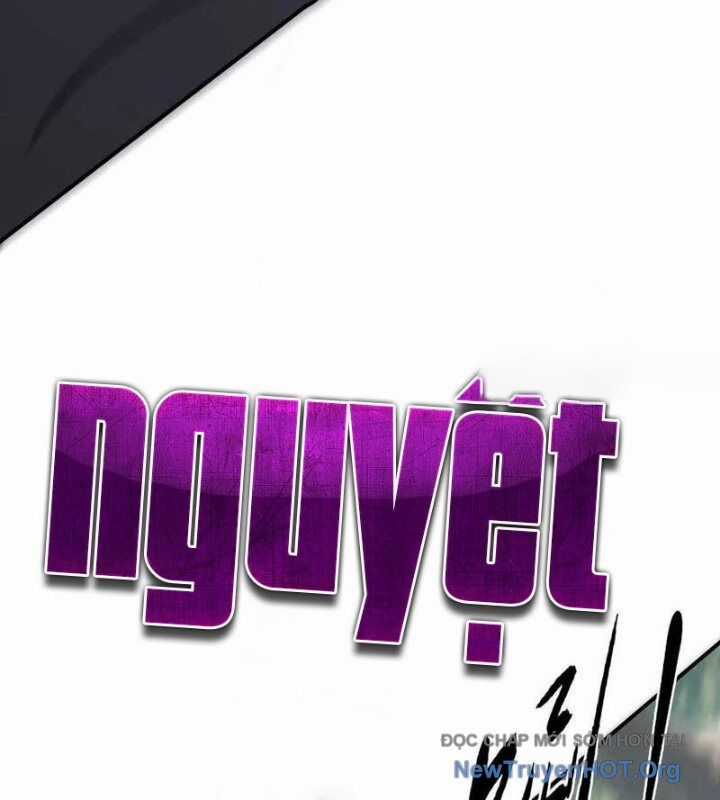 Võng Du Thiên Hạ Vô Song Chương 98 trang 92