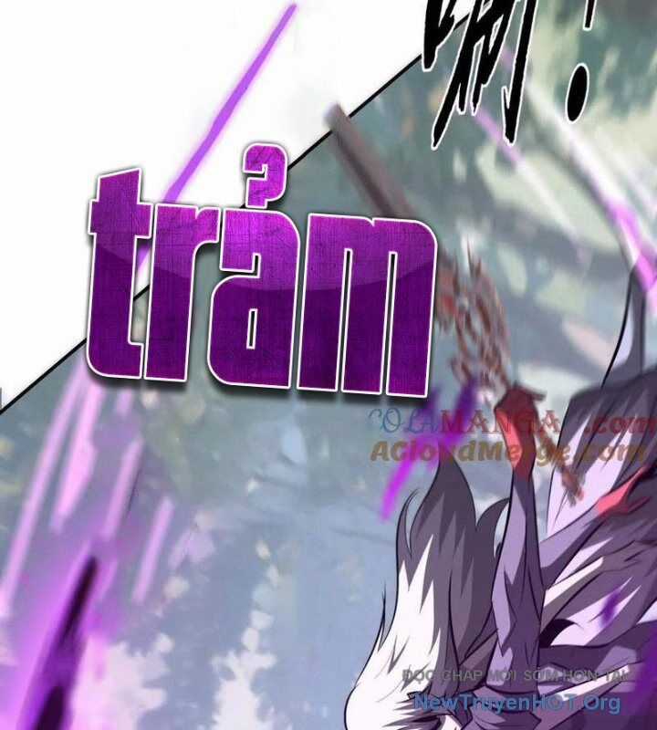 Võng Du Thiên Hạ Vô Song Chương 98 trang 93