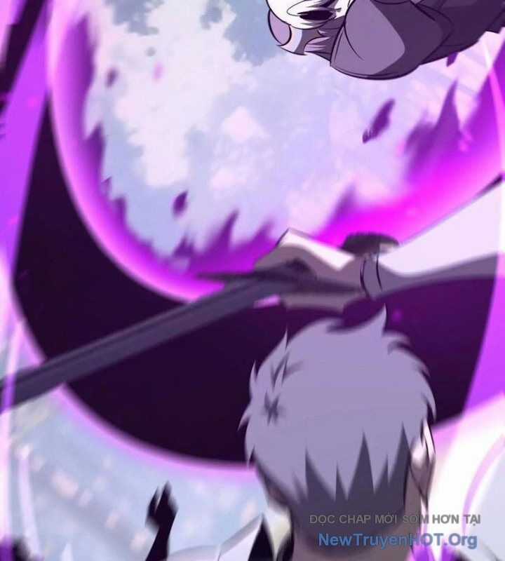 Võng Du Thiên Hạ Vô Song Chương 98 trang 94