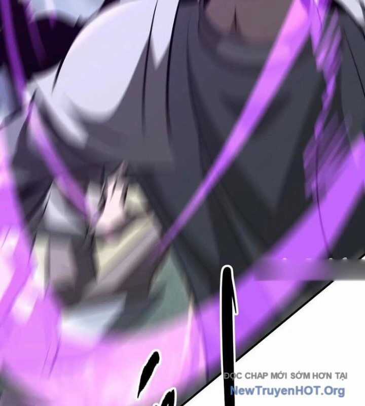 Võng Du Thiên Hạ Vô Song Chương 98 trang 95