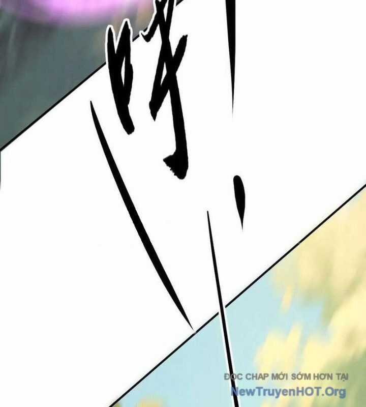 Võng Du Thiên Hạ Vô Song Chương 98 trang 96