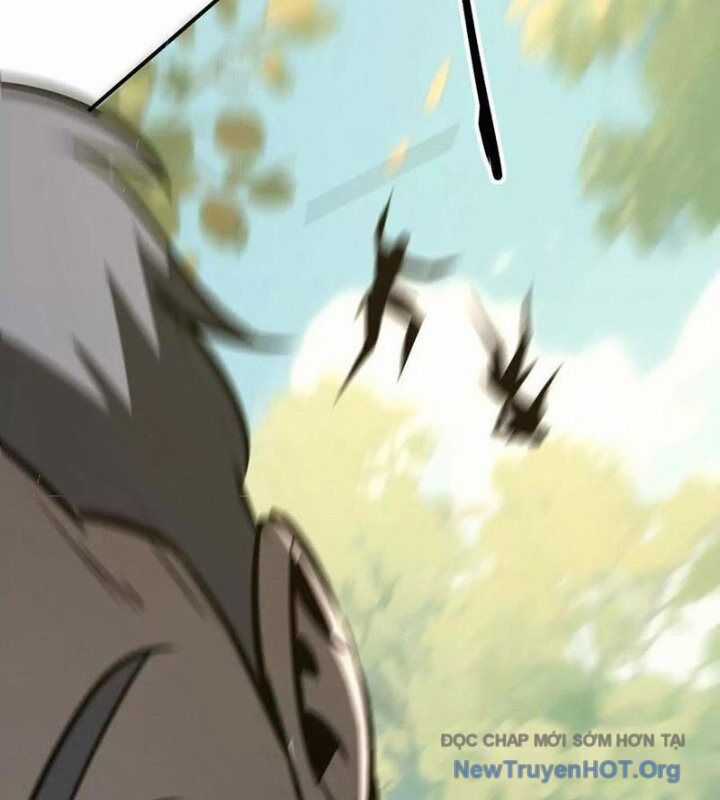 Võng Du Thiên Hạ Vô Song Chương 98 trang 97