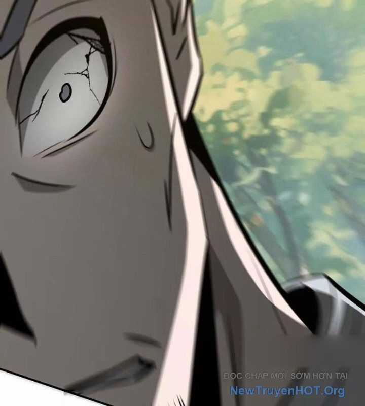 Võng Du Thiên Hạ Vô Song Chương 98 trang 98