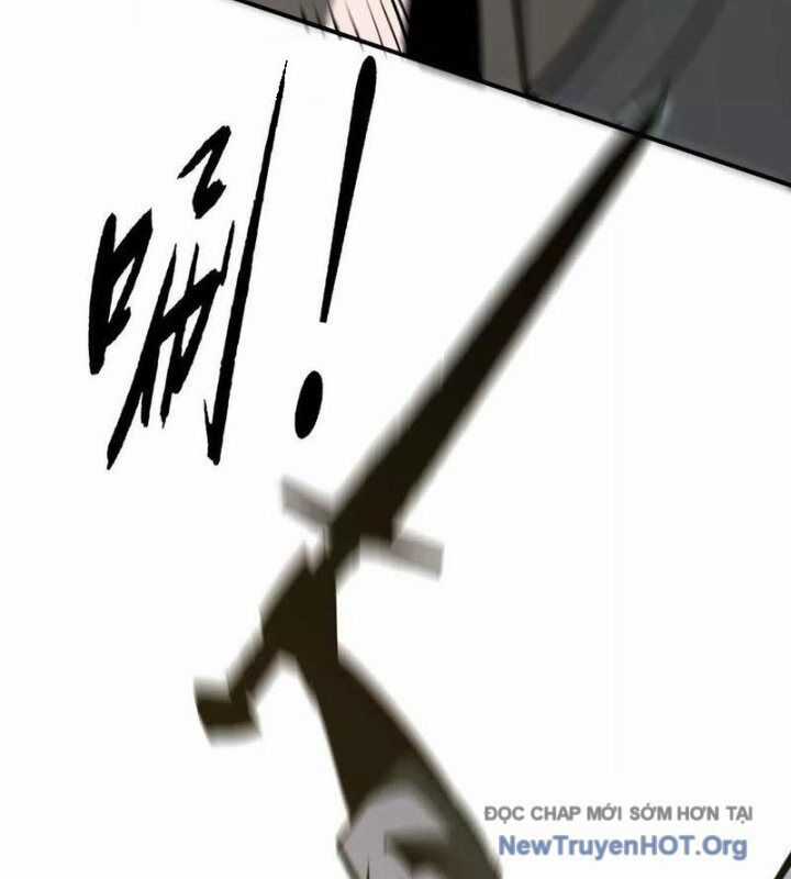 Võng Du Thiên Hạ Vô Song Chương 98 trang 99