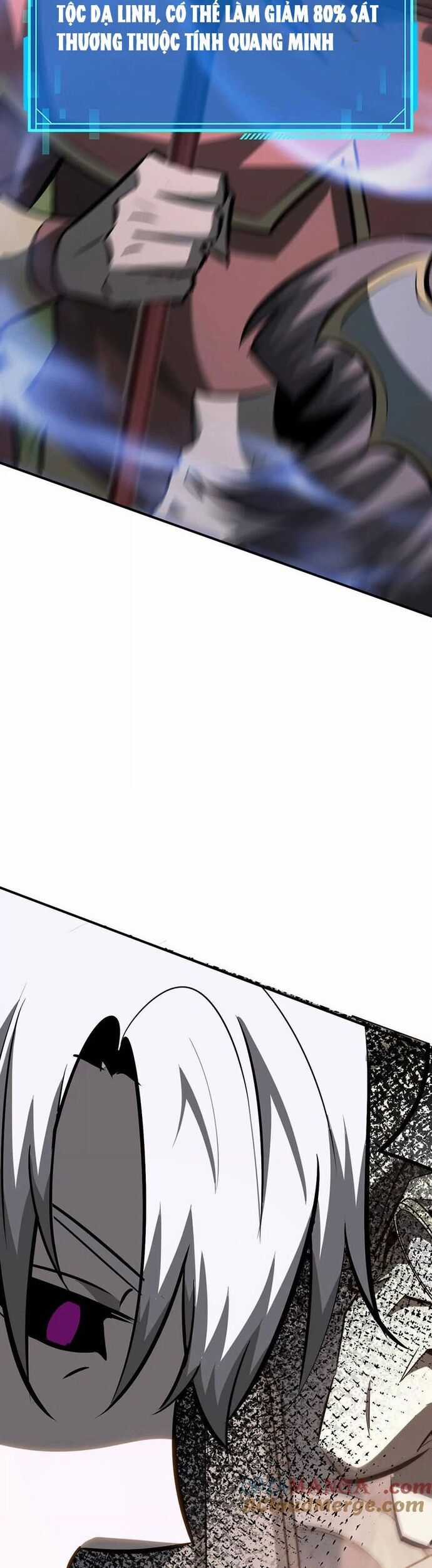 Võng Du Thiên Hạ Vô Song Chương 99 trang 12