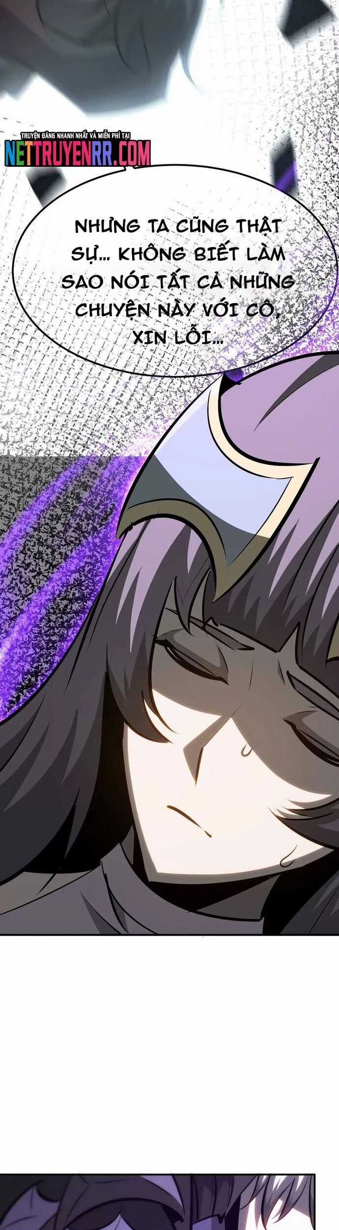 Võng Du Thiên Hạ Vô Song Chương 99 trang 14