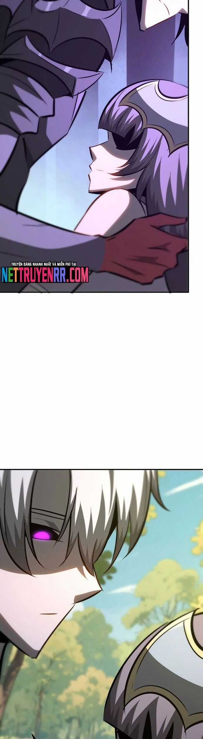 Võng Du Thiên Hạ Vô Song Chương 99 trang 15