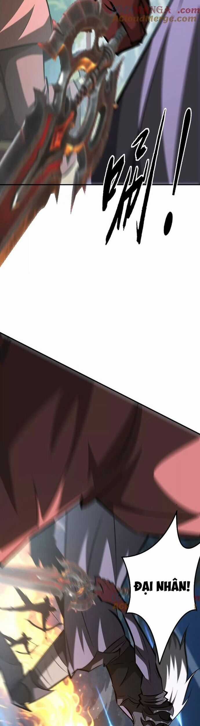 Võng Du Thiên Hạ Vô Song Chương 99 trang 19