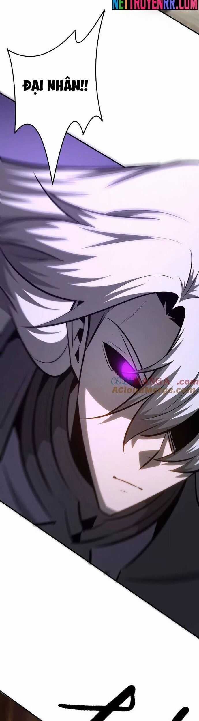 Võng Du Thiên Hạ Vô Song Chương 99 trang 21