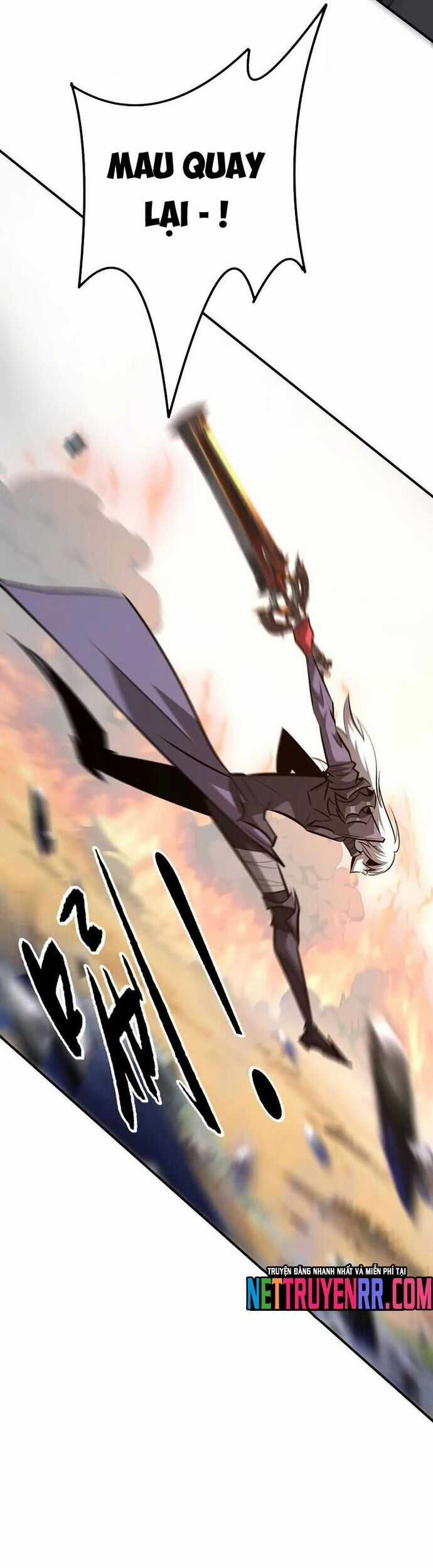 Võng Du Thiên Hạ Vô Song Chương 99 trang 25