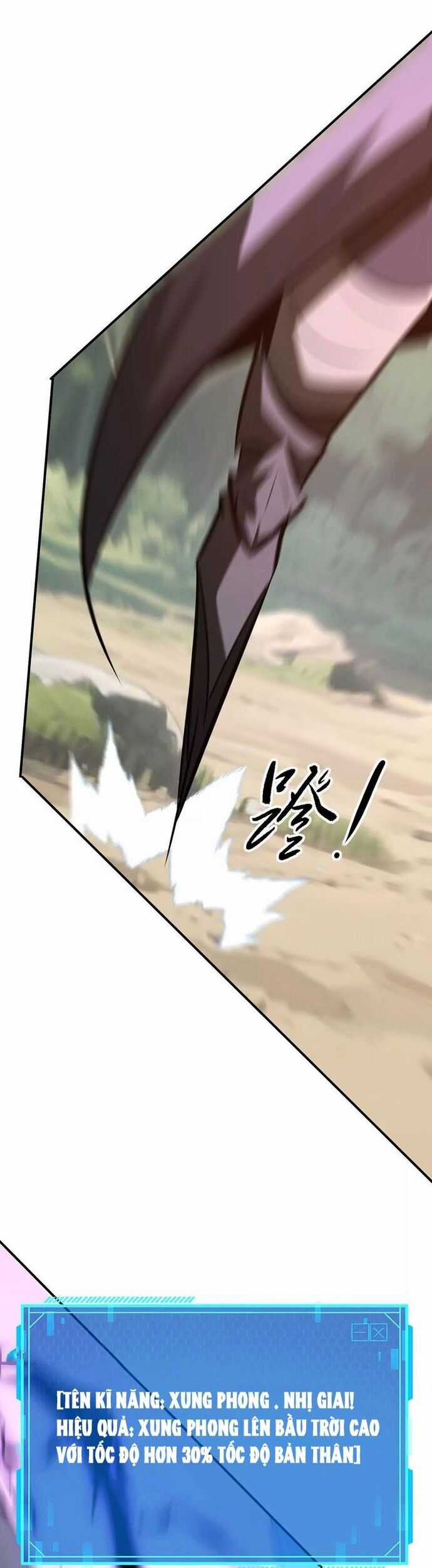 Võng Du Thiên Hạ Vô Song Chương 99 trang 26