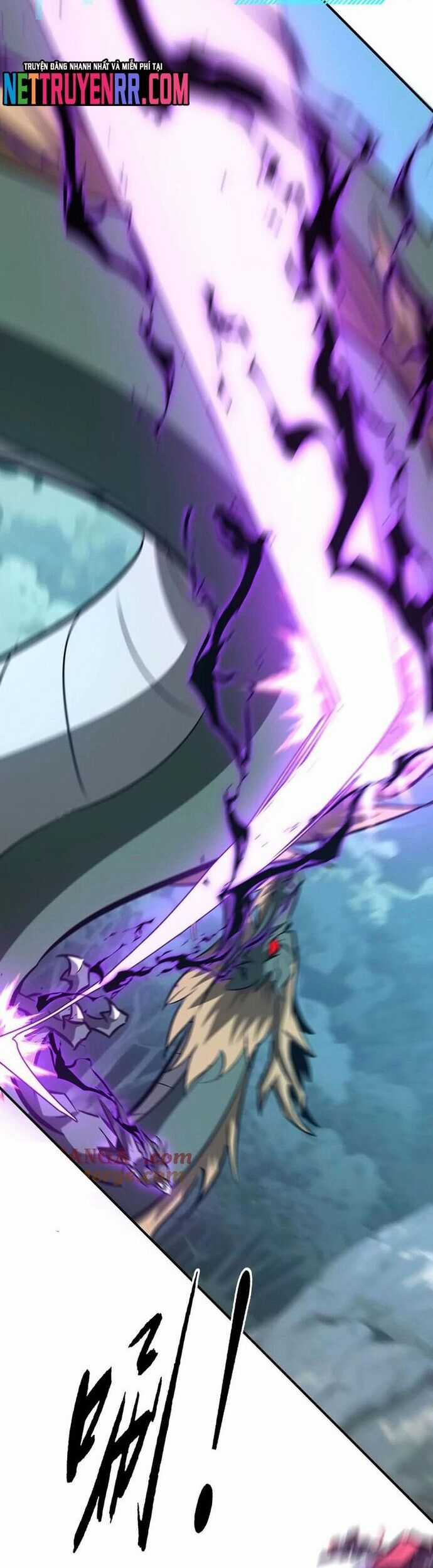 Võng Du Thiên Hạ Vô Song Chương 99 trang 27