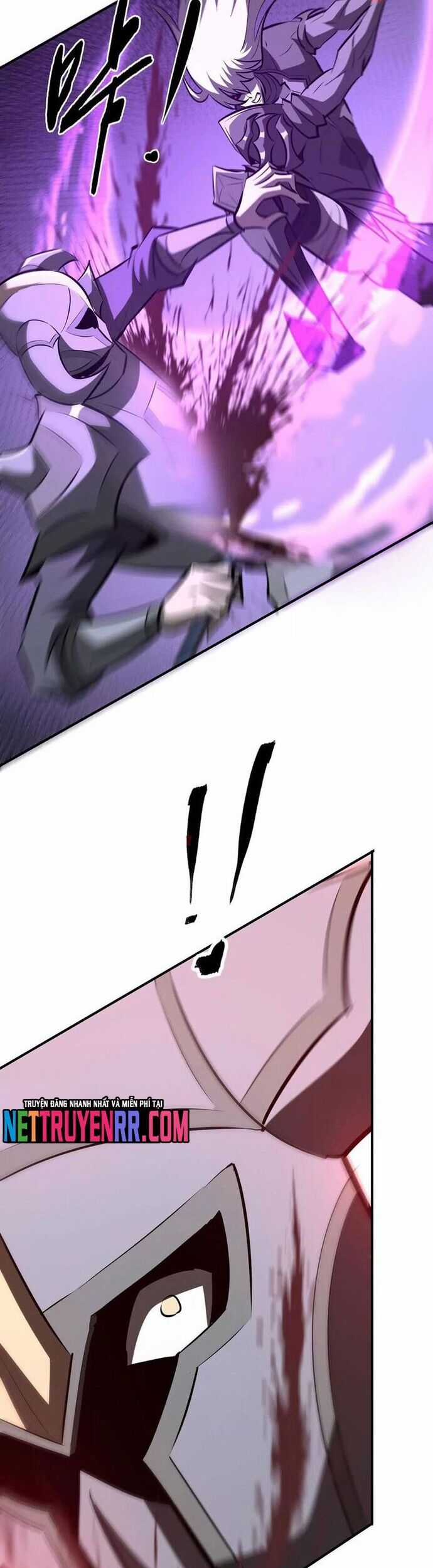 Võng Du Thiên Hạ Vô Song Chương 99 trang 29