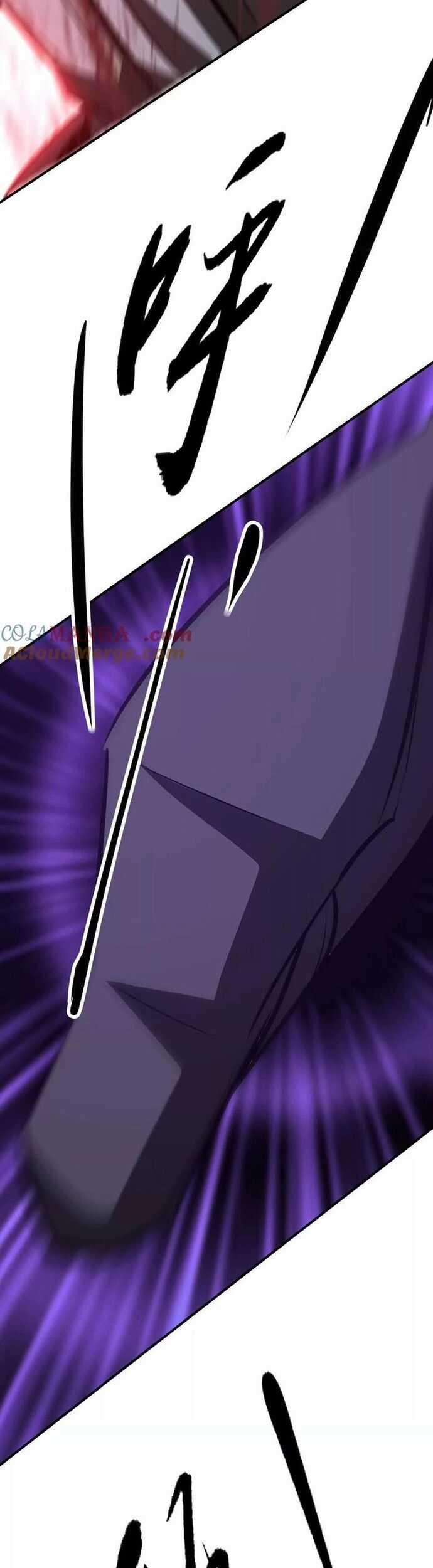 Võng Du Thiên Hạ Vô Song Chương 99 trang 30