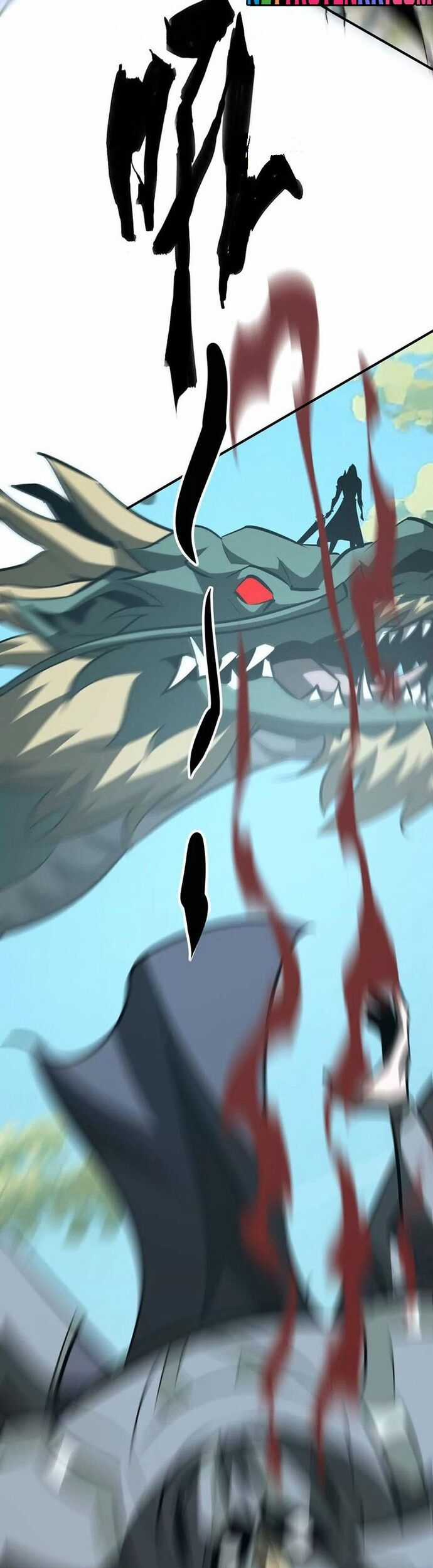 Võng Du Thiên Hạ Vô Song Chương 99 trang 32