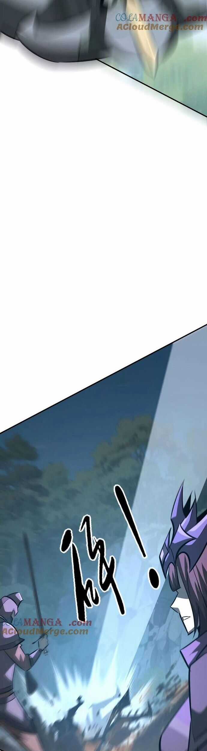 Võng Du Thiên Hạ Vô Song Chương 99 trang 33