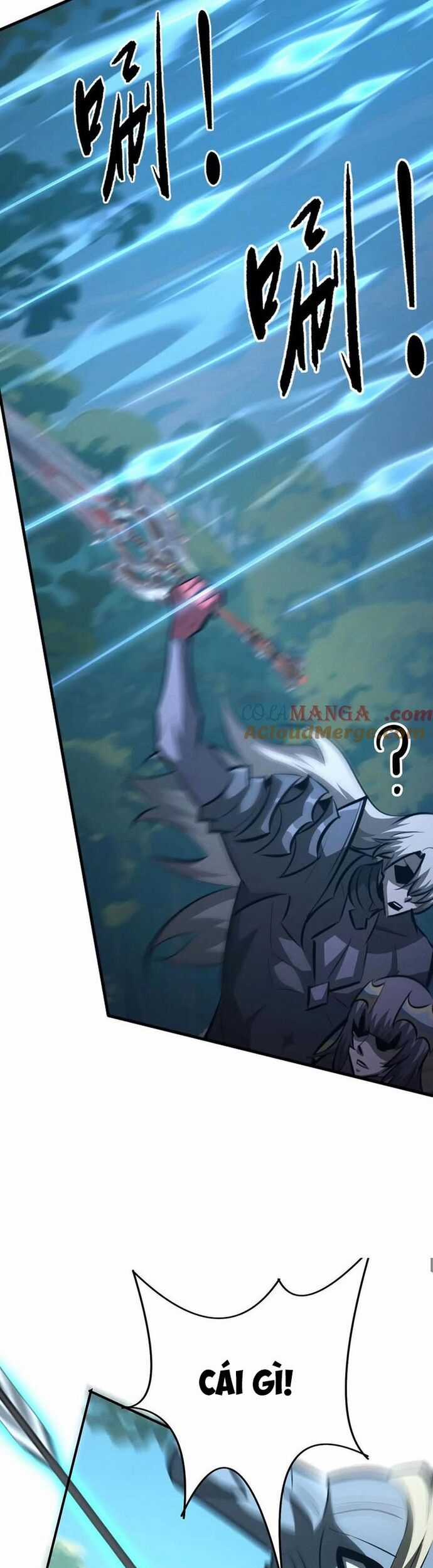 Võng Du Thiên Hạ Vô Song Chương 99 trang 4