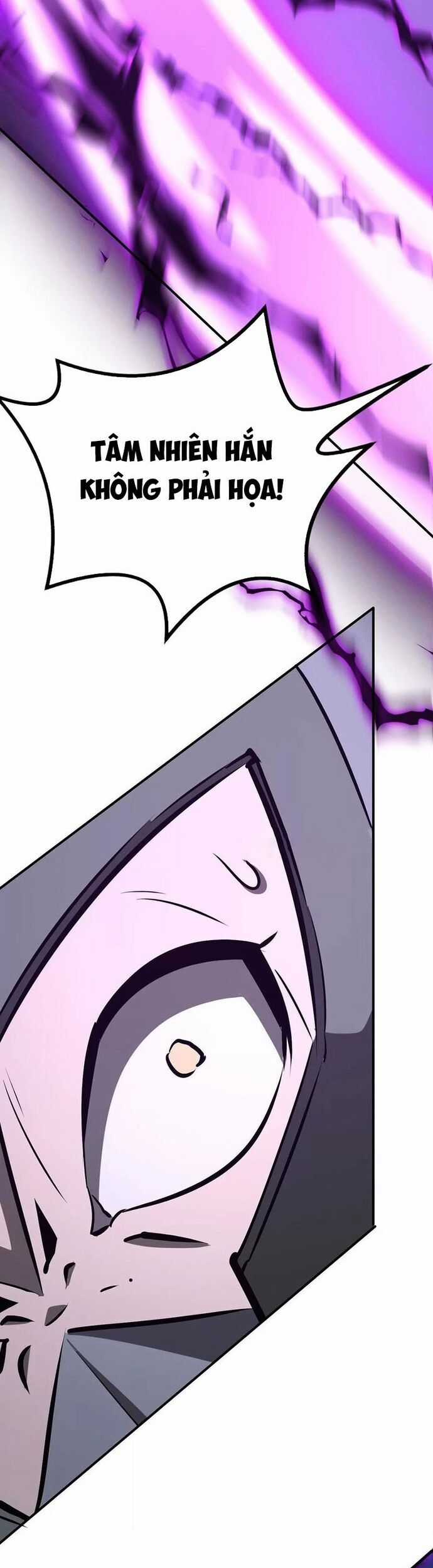 Võng Du Thiên Hạ Vô Song Chương 99 trang 40