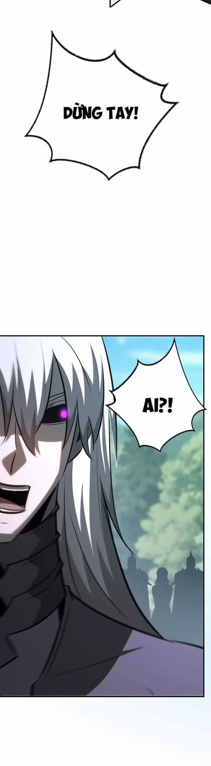 Võng Du Thiên Hạ Vô Song Chương 99 trang 42