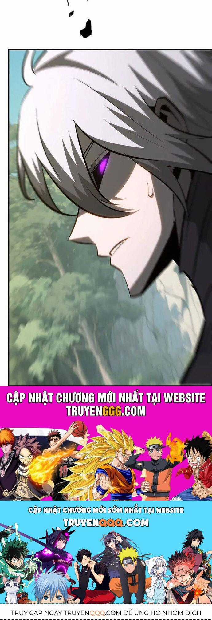 Võng Du Thiên Hạ Vô Song Chương 99 trang 48