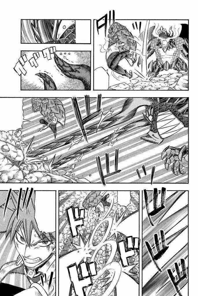 Vong Linh Thiên Sứ Chapter 28 trang 12