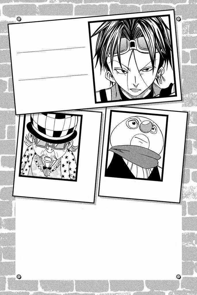 Vong Linh Thiên Sứ Chapter 28 trang 4