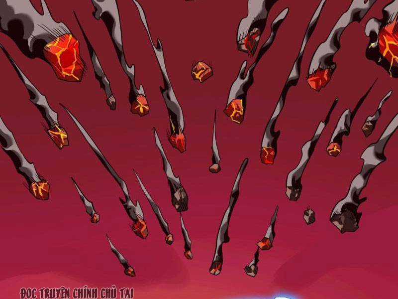 Vong Linh Thiên Sứ Chapter 6 trang 46