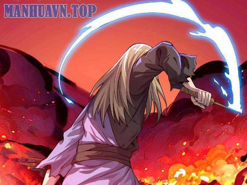 Vong Linh Thiên Sứ Chapter 6 trang 47