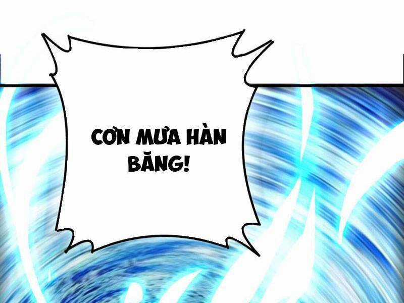 Vong Linh Thiên Sứ Chapter 6 trang 50