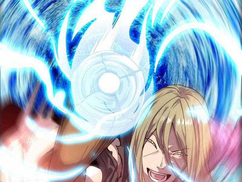 Vong Linh Thiên Sứ Chapter 6 trang 51