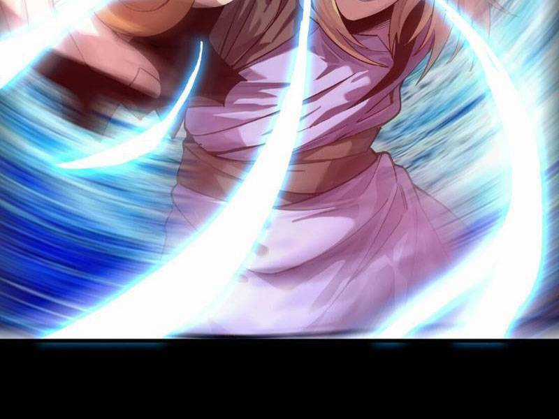 Vong Linh Thiên Sứ Chapter 6 trang 52