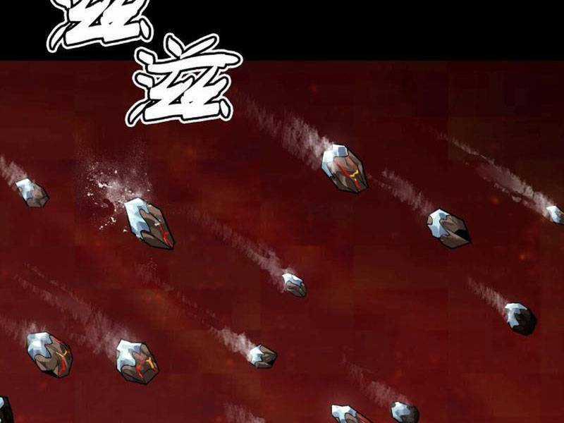 Vong Linh Thiên Sứ Chapter 6 trang 54