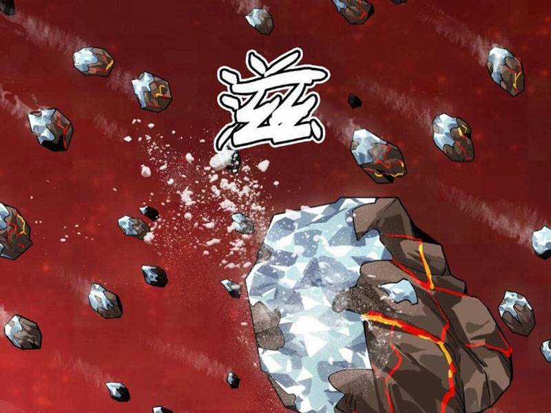 Vong Linh Thiên Sứ Chapter 6 trang 55