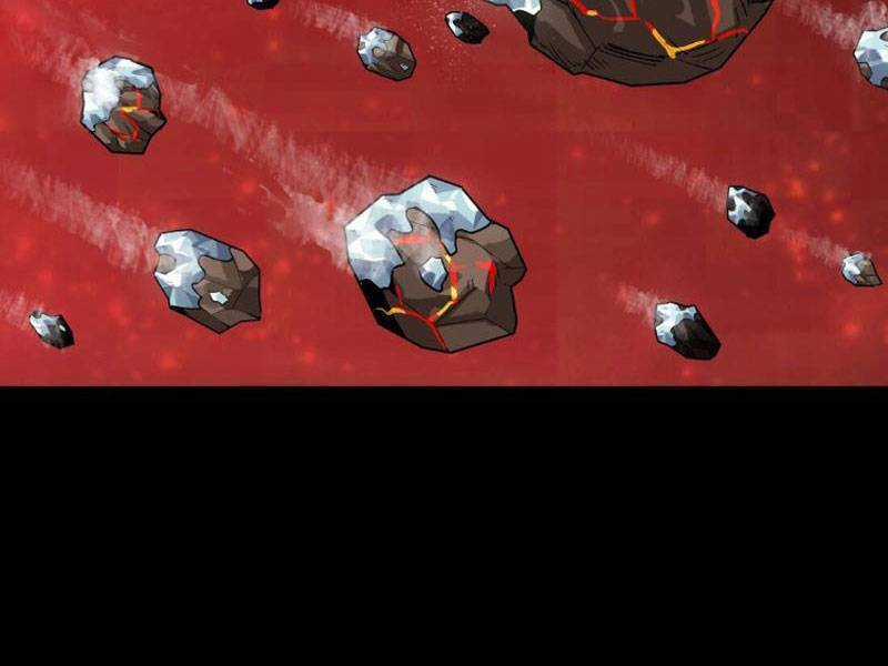 Vong Linh Thiên Sứ Chapter 6 trang 56