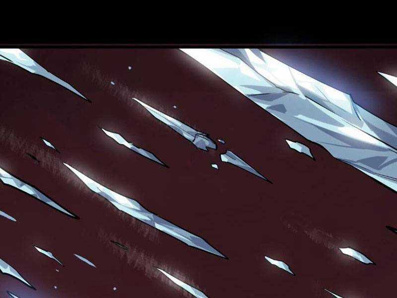 Vong Linh Thiên Sứ Chapter 6 trang 58